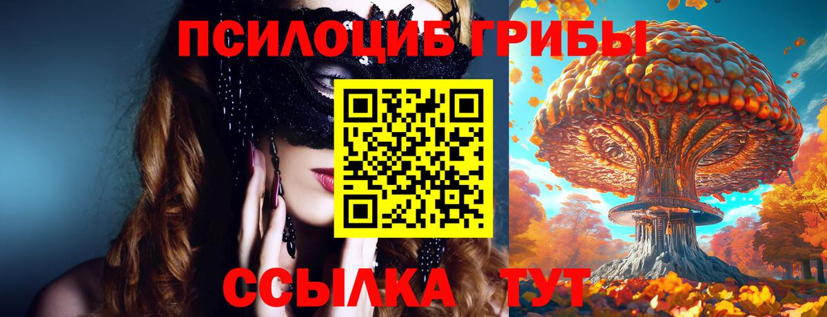 Галлюциногенные грибы MAGIC MUSHROOMS Челябинск