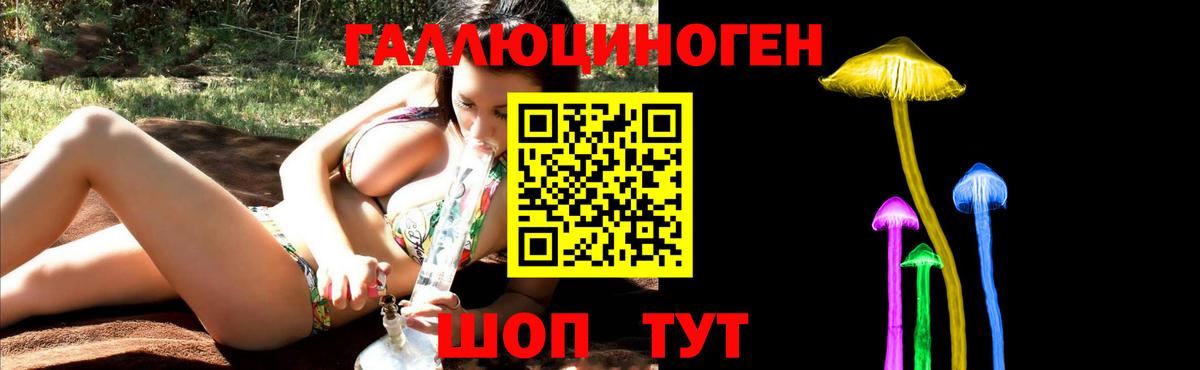 Псилоцибиновые грибы Psilocybine cubensis  Галлюциногенные грибы GOLDEN TEACHER  Вход с VPN  Челябинск 